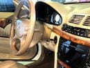 مرسيدس بنز E 350