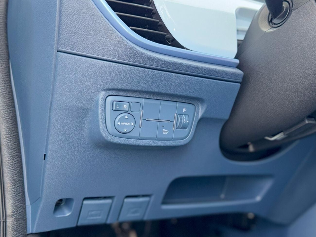 تشنجان بيم إستار STANDARD