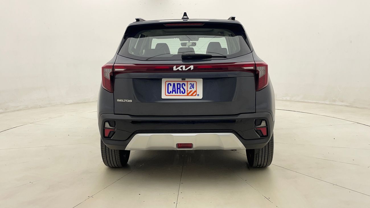 كيا سيلتوس SX 1.4 | بدون دفعة مقدمة | اختبار القيادة في المنزل