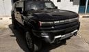 جي أم سي همر EV BRAND NEW 2025 GMC Hummer EV 3X