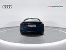 Audi e-tron A6 Sportback e-tron Performance 381hp (Ref# 19300)