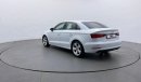 Audi A3 30 TFSI 1.4 | Under Warranty | Inspected on 150+ parameters