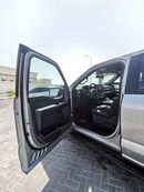 Ford F 150 Ford F-150 XLT Sport - 2023 - Silver