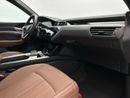 أودي Q8 إي ترون 55 quattro S Line