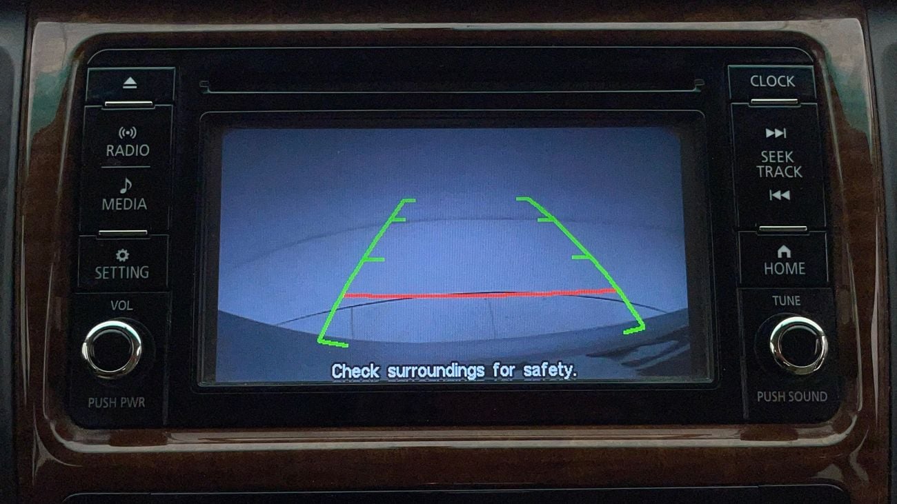 ميتسوبيشي مونتيرو سبورت GLS PREMIUM 3 | بدون دفعة مقدمة | اختبار القيادة في المنزل