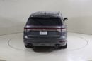 لينكولن أفياتور Reserve 3.0L AVI421M / FREE Insurance + Registration / AL TAYER MOTORS AL QOUZ SHOWROOM