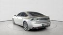 Peugeot 508 1.6T HP217 AUTO ALLURE | Guaranteed Warranty | 0 Down Payment
