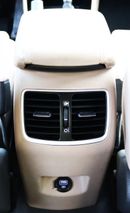 Hyundai Tucson 2019 Hyundai Tucson 2.0L (TL), 5dr SUV, 2L 4cyl Petrol, Automatic, All Wheel Drive