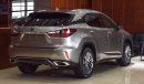 Lexus RX350 F Sport