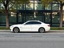 بي أم دبليو 520i 1,800 P.M | 5 SERIES | 520i |EXCLUSIVE | GCC | ORIGINAL PAINT