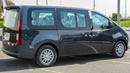 هيونداي ستاريا Hyundai STARIA 3.5L STARIA 11 STR COMFORT AT