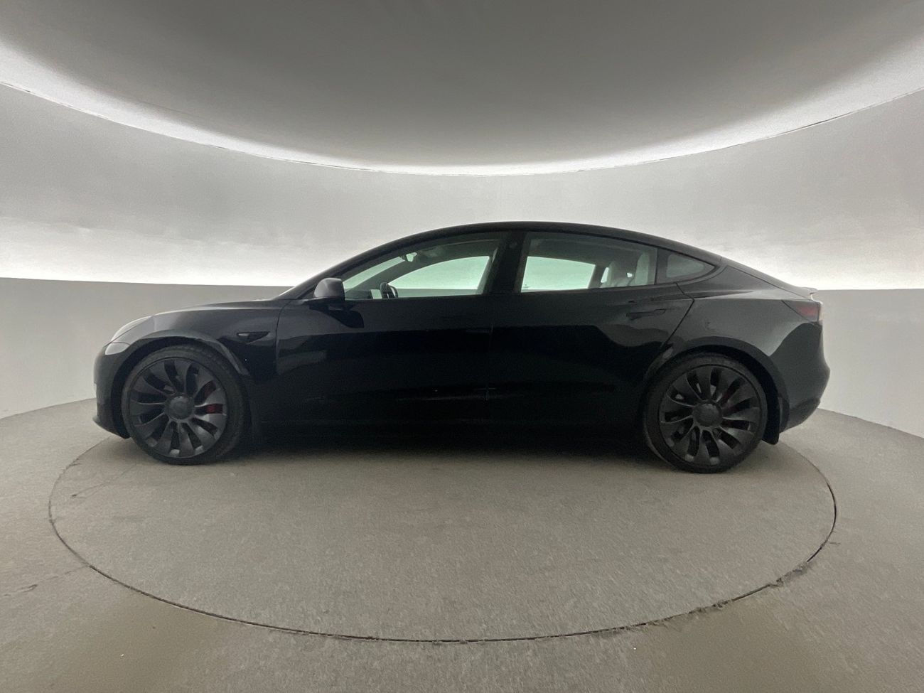 Tesla Model 3 Performance (Dual Motor) | Guaranteed Warranty | 0 Down Payment