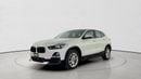 BMW X2 SDRIVE20I | Guaranteed Warranty | 0 Down Payment