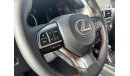 Lexus GX460 Premier Premier 4.6L 4WD // 2022 // WITH 360 CAMERA , POWER&LEATHER SEATS // SPECIAL OFFER // BY FOR