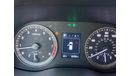 Hyundai Tucson 2018 KEY START AWD 2.0 USA IMPORTED