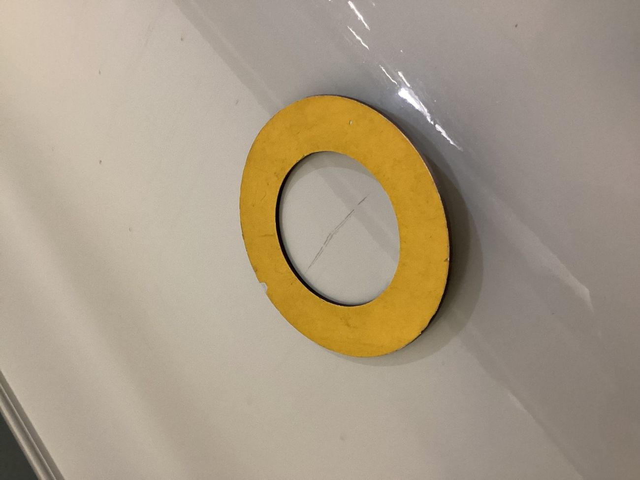 سوزوكي ايرتيغا GL | شامل الضمان | 0 ﺪﻔﻋﺓ ﺃﻮﻟﻯ