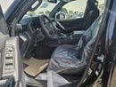 Toyota Land Cruiser LC300 | GXR 3.5L PETROL | TWIN TURBO WITH SUNROOF | 2025MY