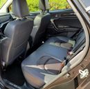 جاك JS3 454-Monthly l GCC l Sunroof, Leather, Cruise l Accident Free