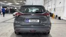 Nissan Kicks S 2022 S | AED 557/Month | 0 DP | 30 Day Return | Warranty | Service History