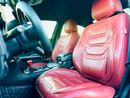 Dodge Charger SXT PLUS | Monthly 1200/- | 0% DP | Carbon Fiber Interior | Park Assist | # 76692S