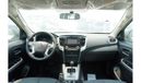Mitsubishi L200 2023 L200 Sportero 2.4L Turbo Diesel AT 4x4