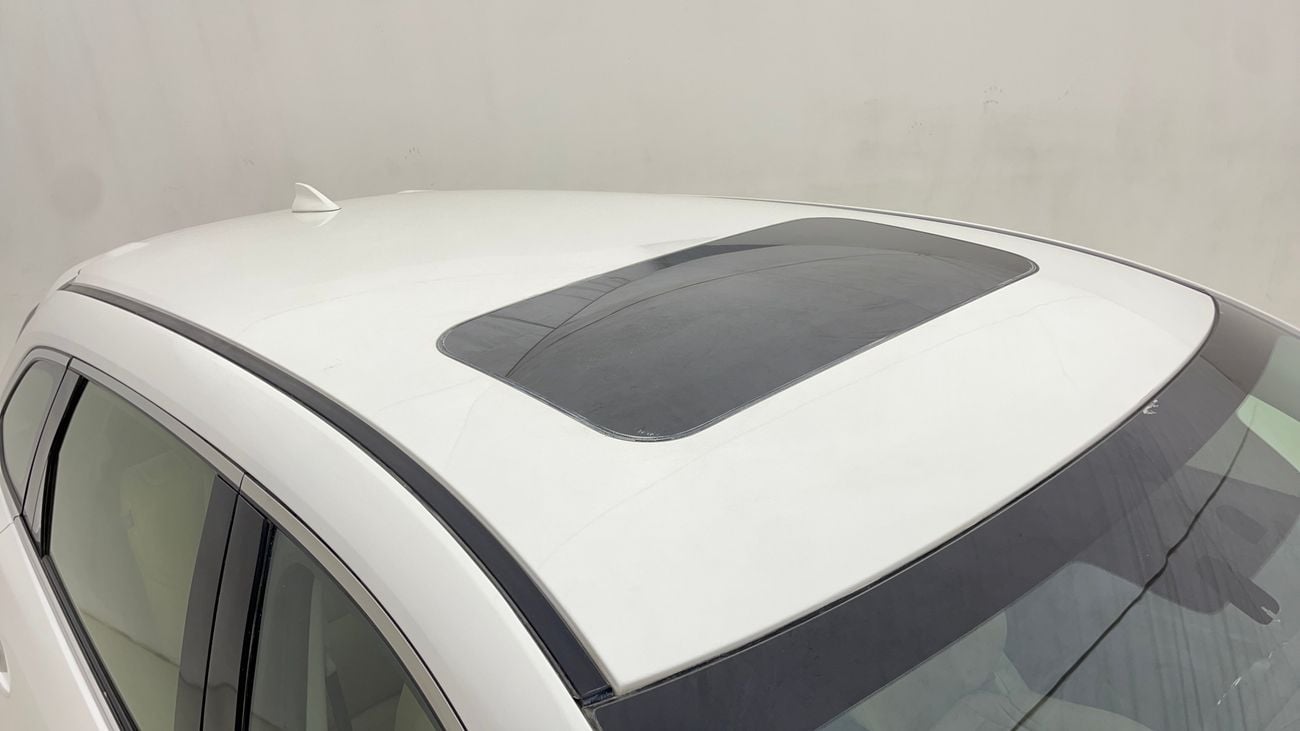 Mazda CX9 GT 2.5L (230 HP) 2023 GT | AED 1442/Month | 0 DP | 30 Day Return | Warranty