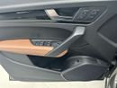 أودي Q5 45 TFSI SPORTBACK S-LINE