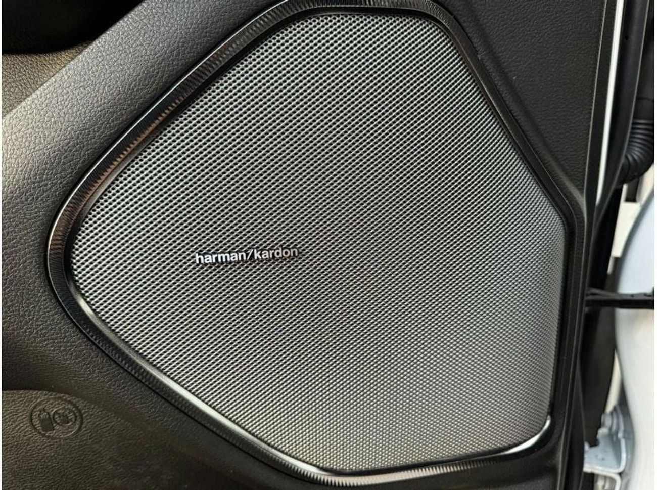 RAM 1500 EXPORT PRICE - REBEL GT TWIN TURBO (with air suspension)