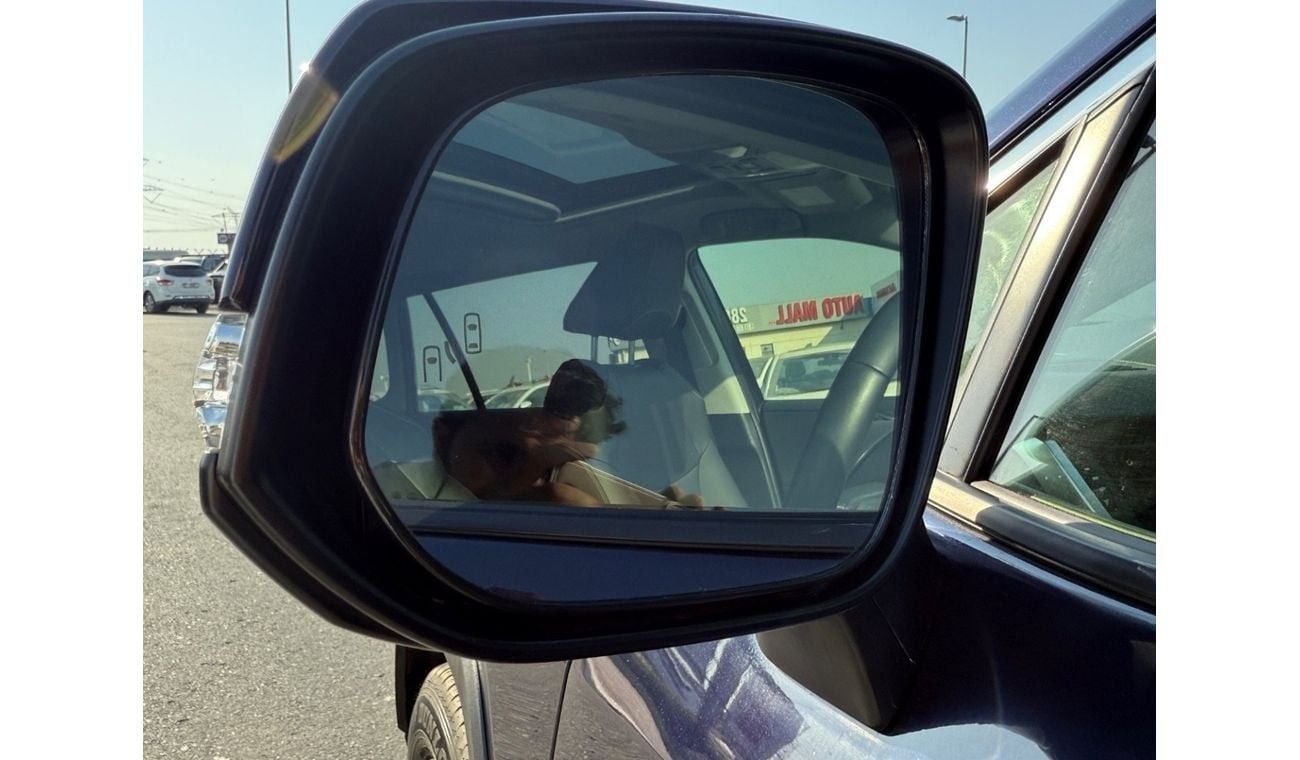 Toyota RAV4 RAV4 Xle Hybrid 4x4 2023