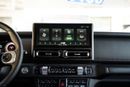 باو 212 T01 MACHINIST Machinist Chinese Specs 2.0L Turbo 4 Cylinders 2026 Brand New