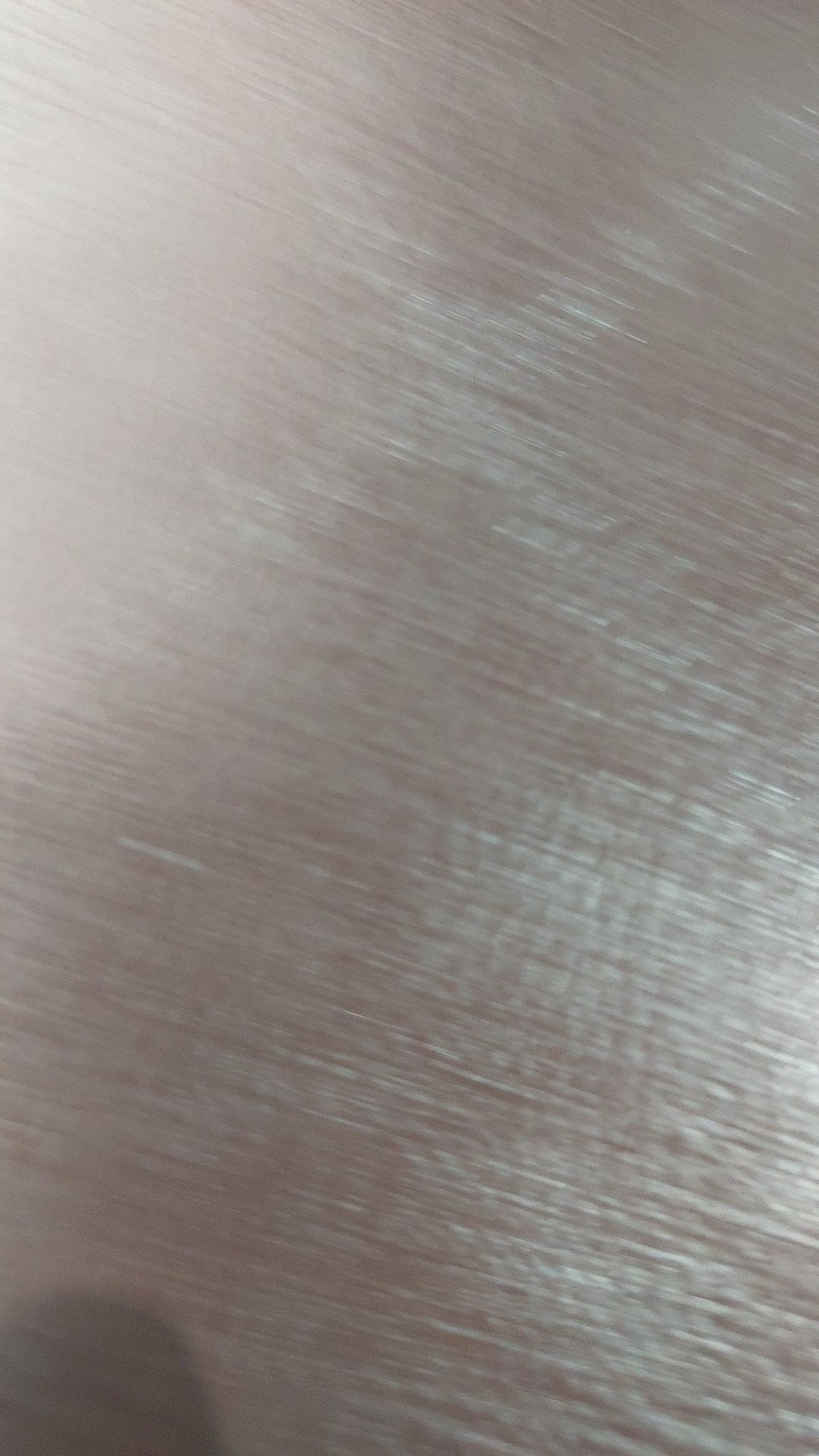 BMW X4 xDrive 30i M Sport 2.0L XDRIVE 30I M SPORT 2 | Zero Down Payment | Home Test Drive