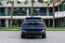 BMW X5 X5 M Sport | 4,603 P.M | 0% Downpayment | BMW Warranty + Service Contract!
