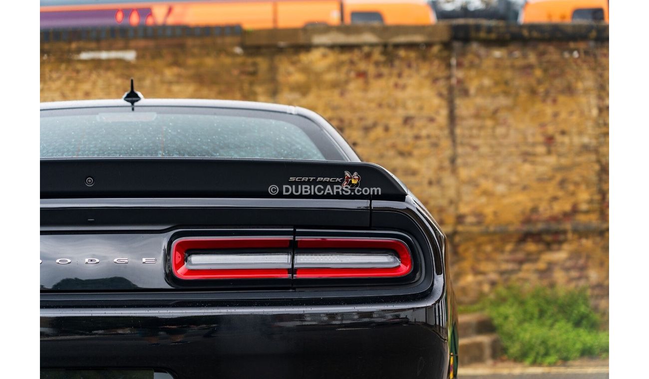 مرسيدس بنز C 200 AMG باك مرسيدس سي 200 خليجي تحت ضمان الوكالة