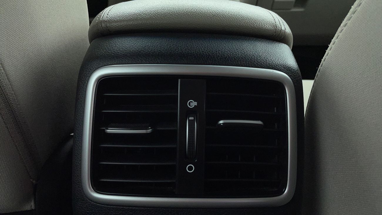 Kia Sportage LX 2 | Zero Down Payment | Free Home Test Drive