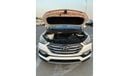 Hyundai Santa Fe *Offer*2017 HYUNDAI SANTA FE /
