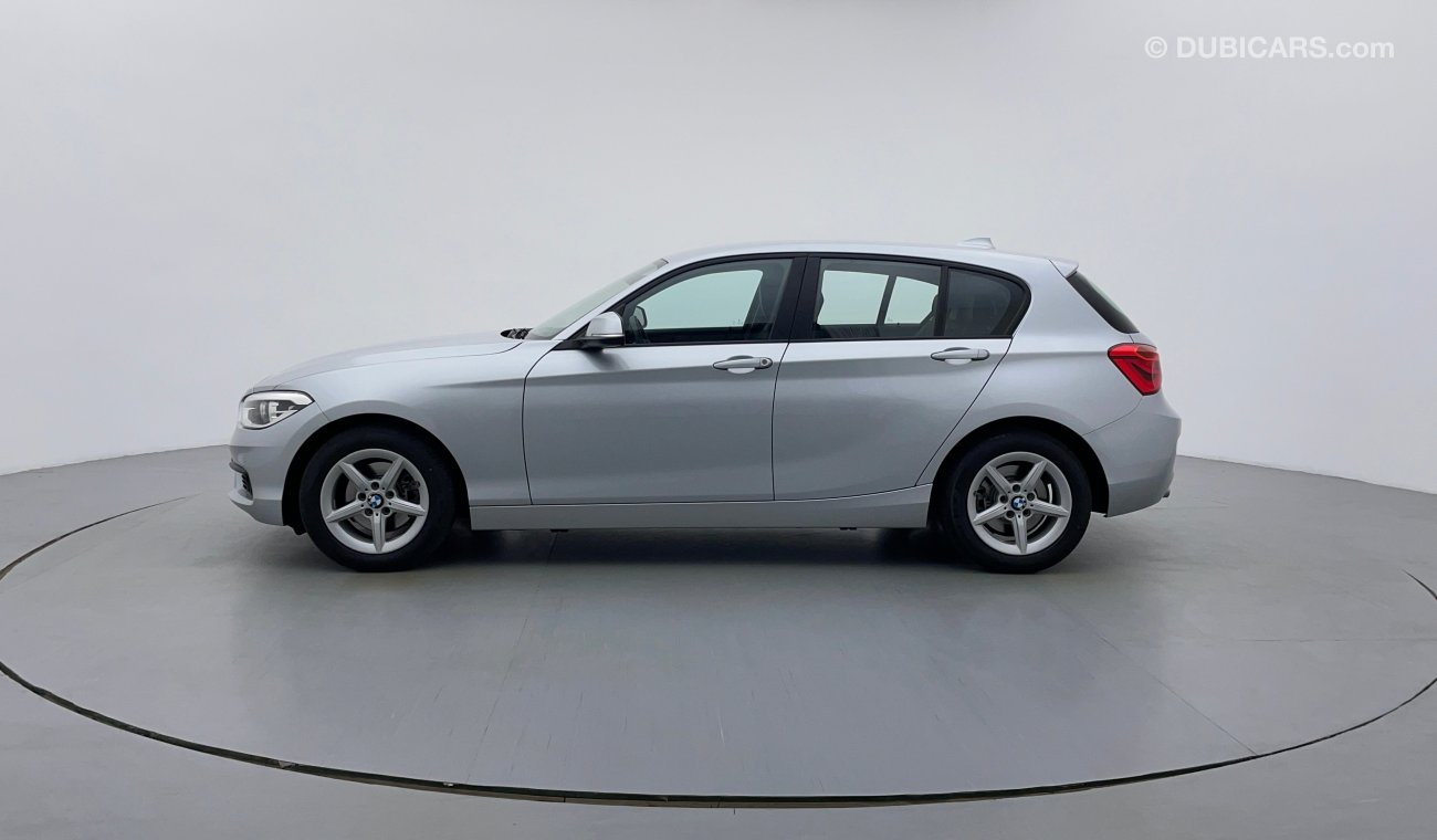 BMW 120i 120i 2000