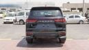 Lexus LX700h F SPORT FSport 3.5L V6 Hybrid
