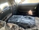 Kia Carnival GDI EX 3.5L 2025-KIA CARNIVAL-BASIC- 3.5L