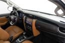 Toyota Fortuner VXR 4.0L (278 HP)