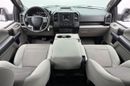 Ford F-150 2020 Ford F-150 Raptor Kit, 1 Year Warranty Unlimited Km, Excellent Condition, GCC