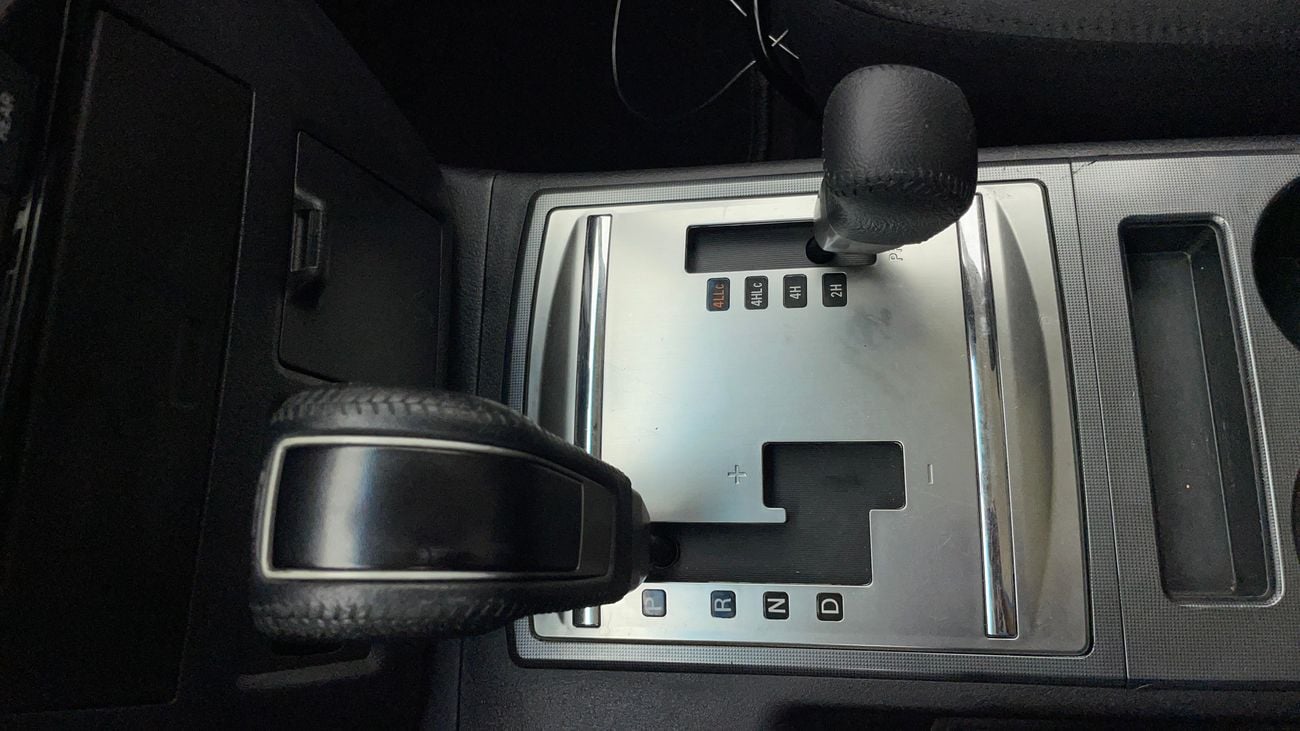 Mitsubishi Pajero GLS MIDLINE 3 | Zero Down Payment | Home Test Drive