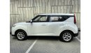 Kia Soul TDI TECHNOLOGY 1.6 | Under Warranty | Free Insurance | Inspected on 150+ parameters