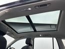 Volkswagen Tiguan Tiguan Elegance 2.0L (Ref#43379) / WAS 139,900 - NOW 127,900