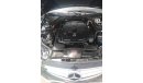 Mercedes-Benz E 350 Std Mercedes E350 _American_2016_Excellent Condition _Full option