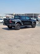 Ford Ranger Raptor Ford Ranger Raptor Petrol V8 2023 0KM