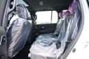 Toyota Land Cruiser GXR4 3.3L Toyota Land Cruiser GX-R 3.3L TwinTurbo V6 Diesel, 4WD