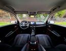 Hyundai Accent Comfort+ 1.5L Hyundai Accent | 1.5 L | 2024 | GCC | Accident-Free | In Excellent Condition | 672 P.M