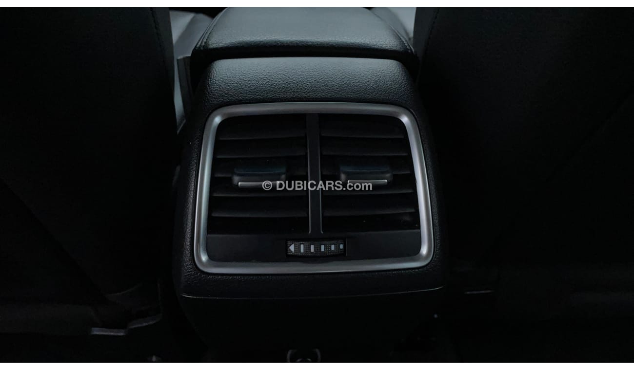 Audi Q3 35 TFSI 2 | Zero Down Payment | Free Home Test Drive