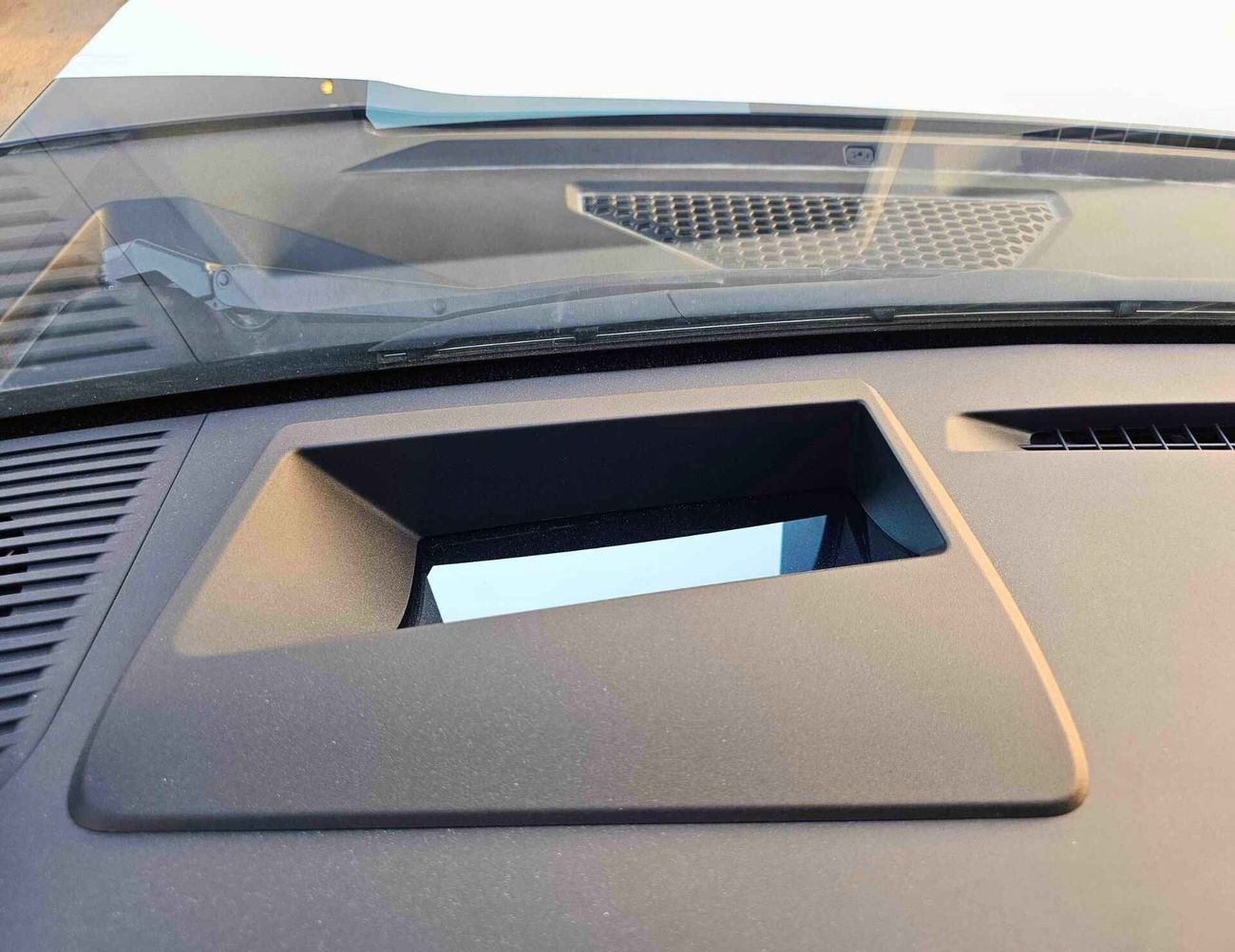 تويوتا برادو ADVENTURE / EURO 4 / 2.8L V4 DIESEL / 360* CAMERA / DIFF LOCK /  SUNROOF/ HEADUP / CODE # ADVENTURE