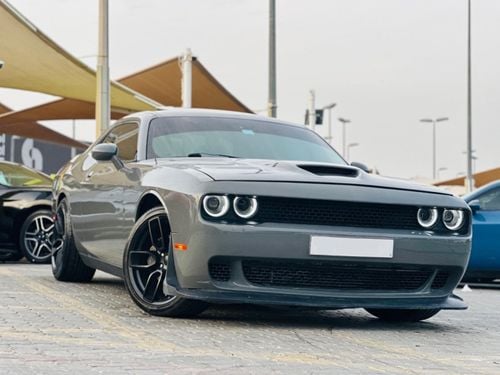 Dodge Challenger For sale